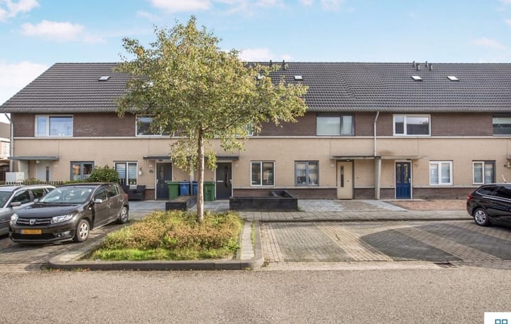 Jacob Catsstraat 24