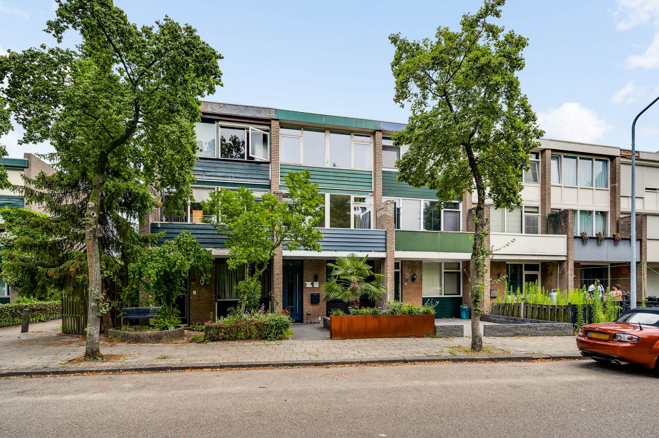 Neerstraat 34