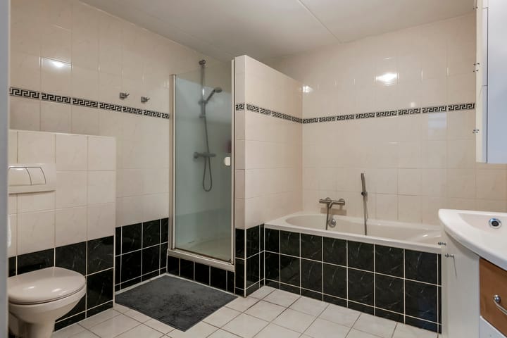 Foto 22 van Johanna Naberstraat 34