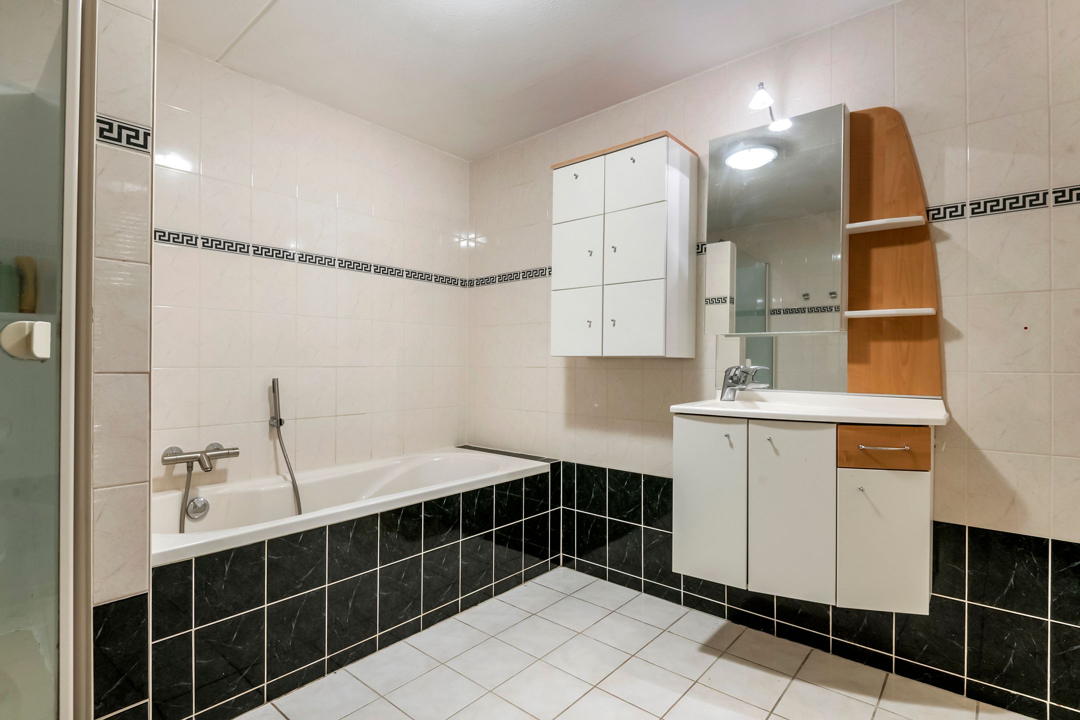 Foto 24 van Johanna Naberstraat 34