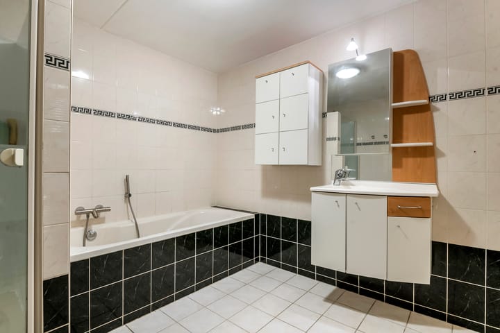 Foto 24 van Johanna Naberstraat 34