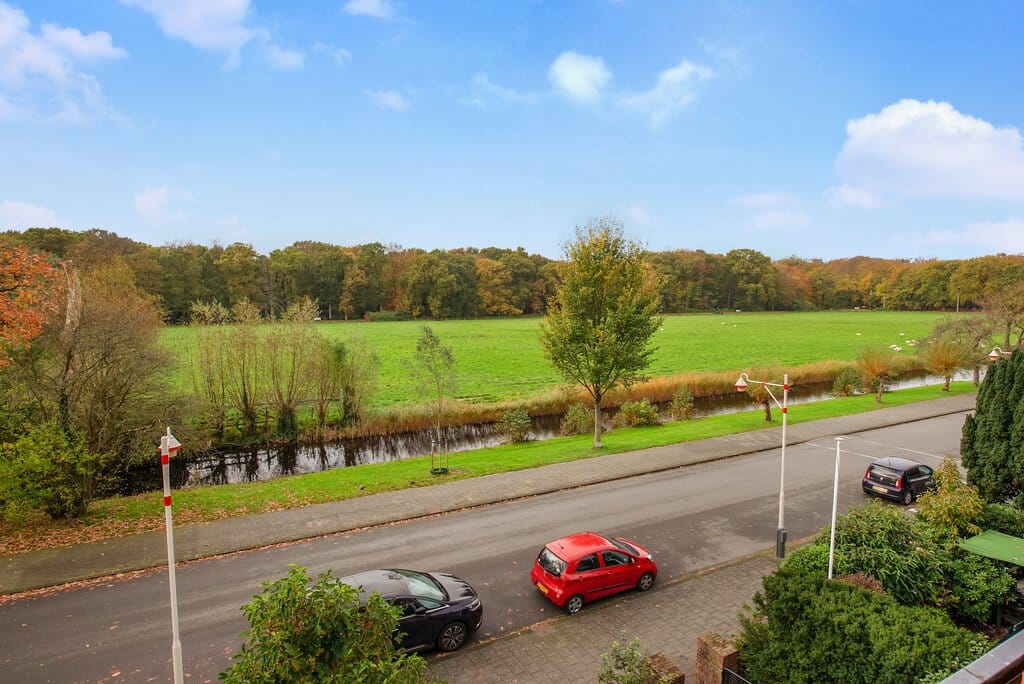 Foto 1 van Hofzichtlaan 29