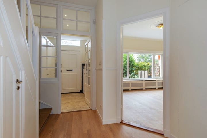 Foto 5 van Hofzichtlaan 29