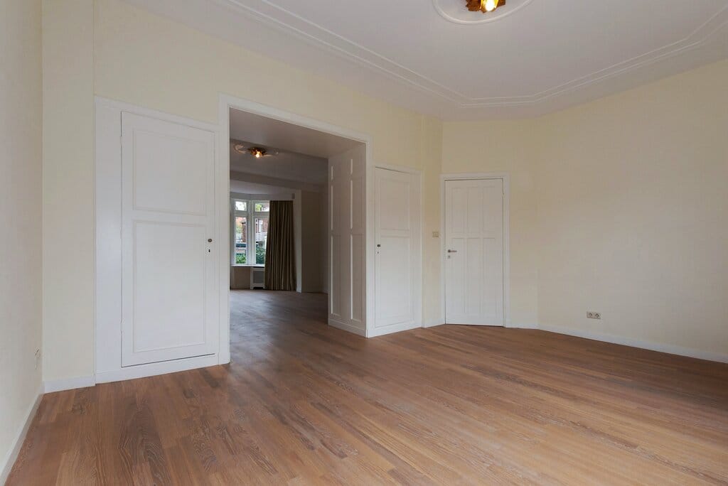 Foto 6 van Hofzichtlaan 29