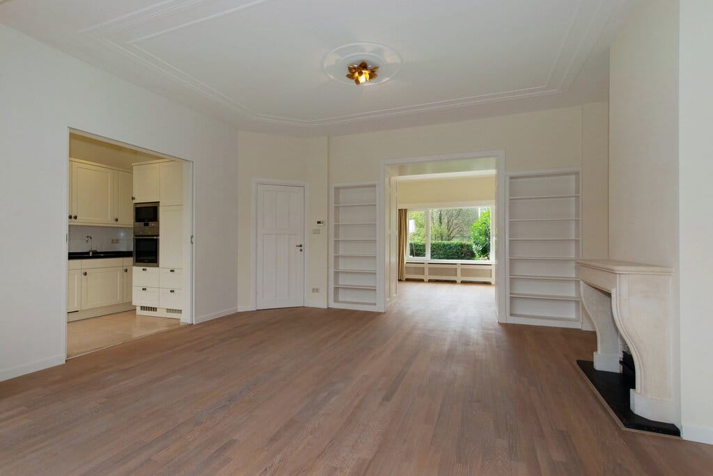 Foto 7 van Hofzichtlaan 29