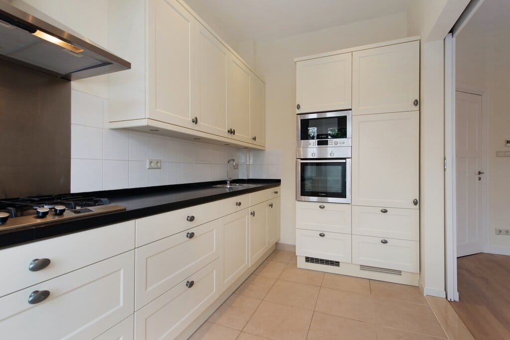 Foto 10 van Hofzichtlaan 29