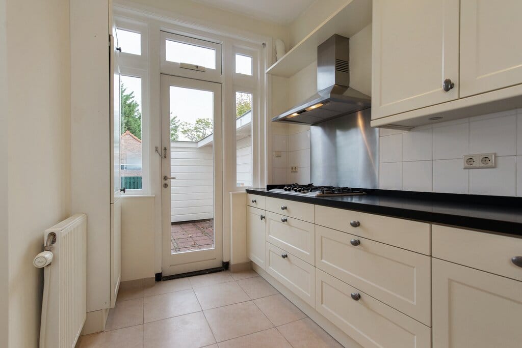 Foto 11 van Hofzichtlaan 29