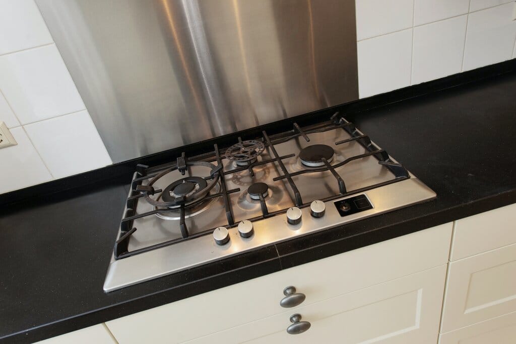 Foto 12 van Hofzichtlaan 29