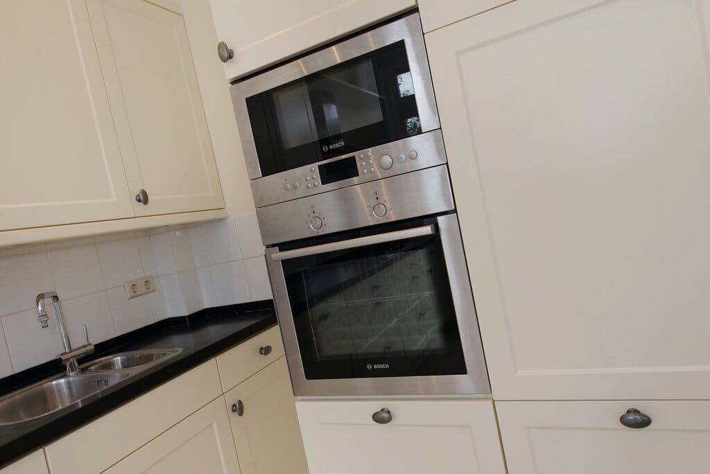 Foto 13 van Hofzichtlaan 29