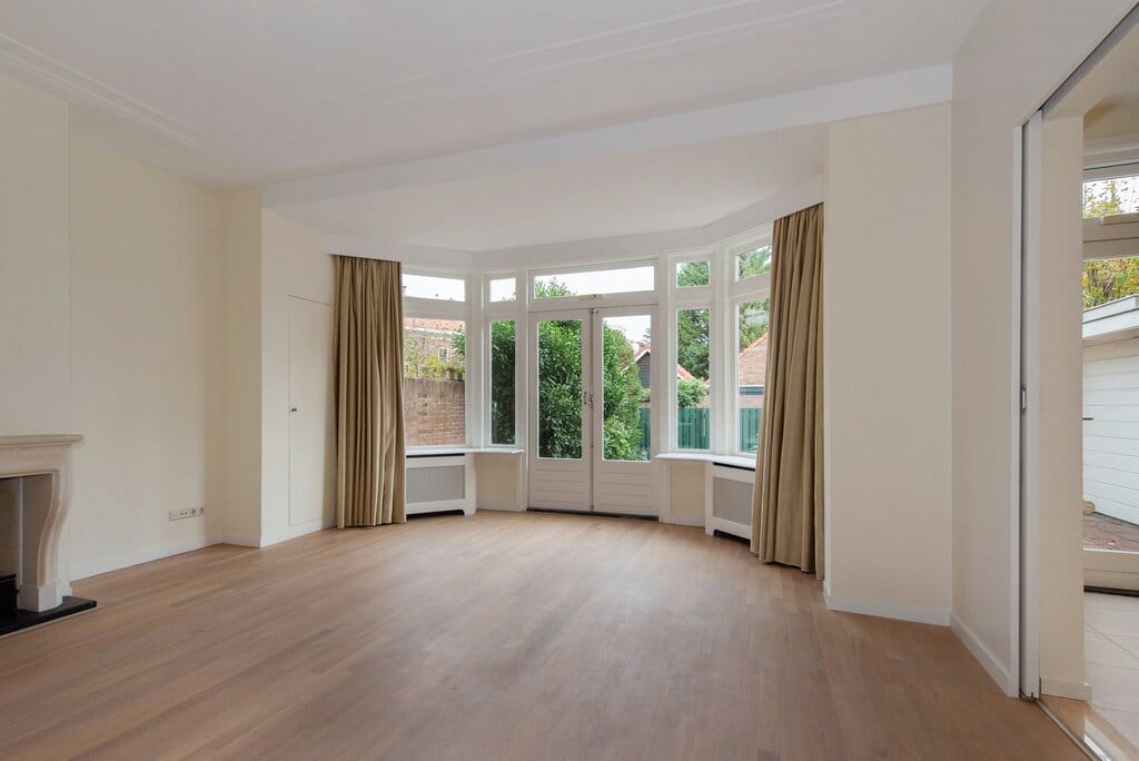 Foto 14 van Hofzichtlaan 29