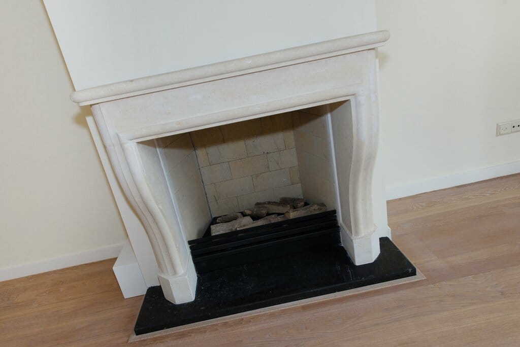 Foto 15 van Hofzichtlaan 29