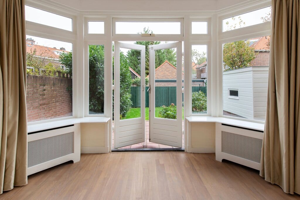 Foto 16 van Hofzichtlaan 29