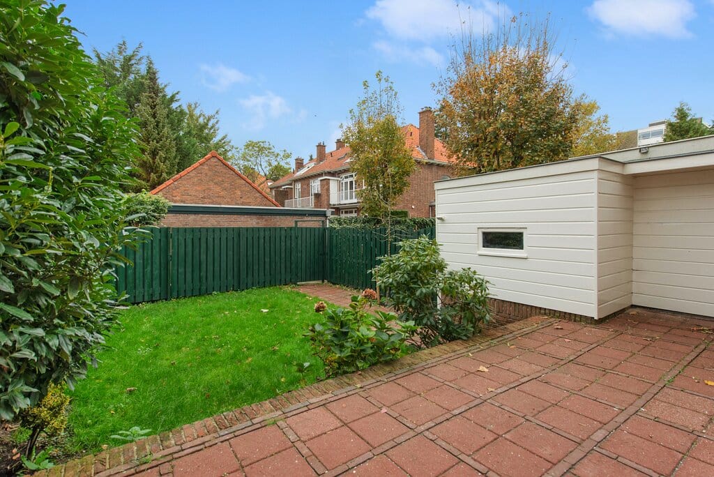 Foto 17 van Hofzichtlaan 29