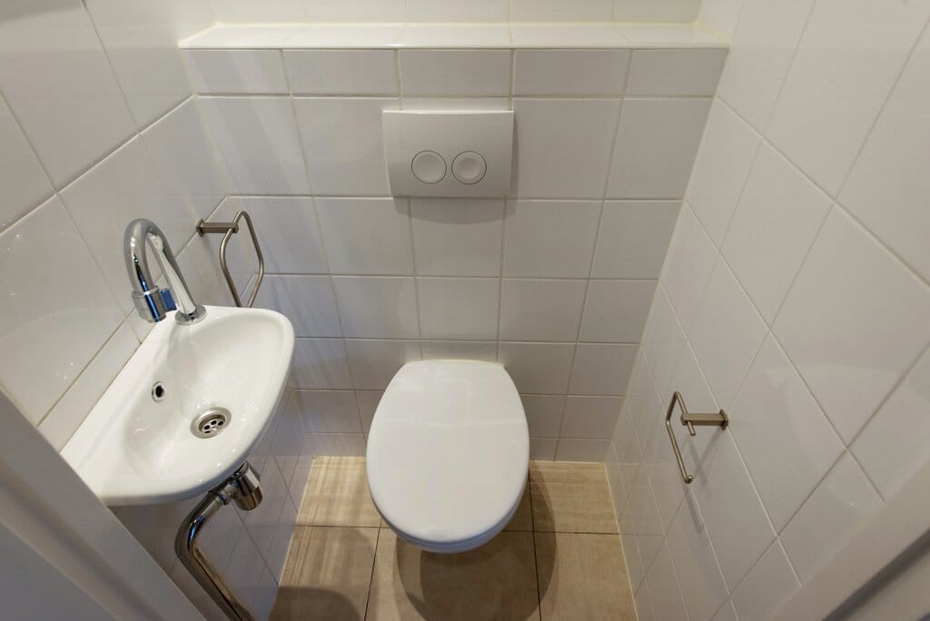 Foto 19 van Hofzichtlaan 29