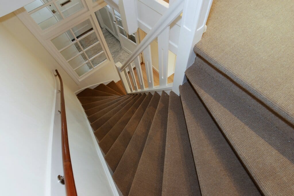 Foto 20 van Hofzichtlaan 29