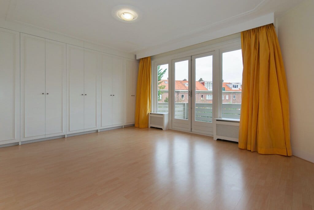 Foto 21 van Hofzichtlaan 29