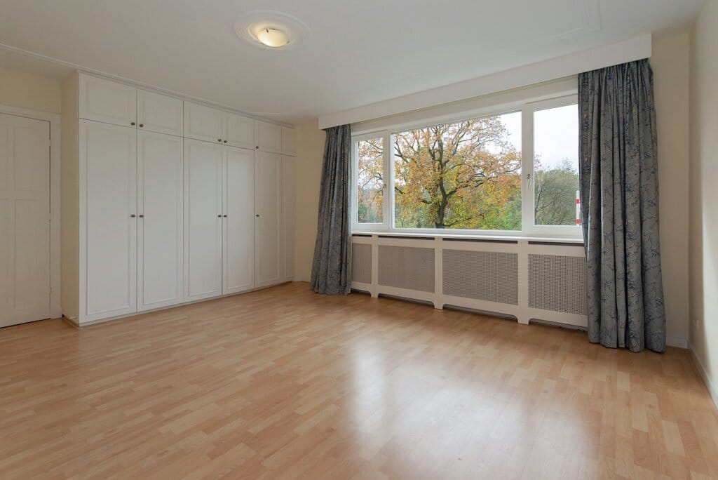 Foto 22 van Hofzichtlaan 29