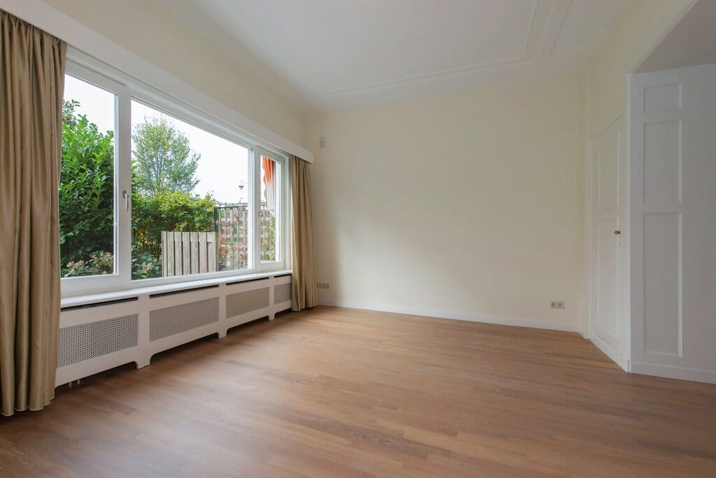 Foto 23 van Hofzichtlaan 29