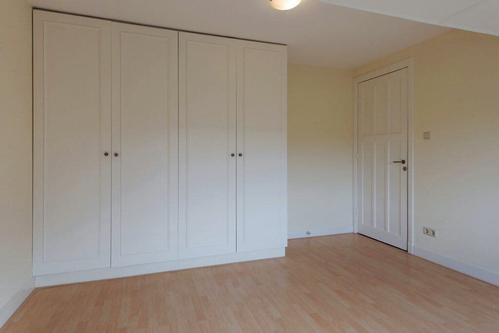 Foto 24 van Hofzichtlaan 29