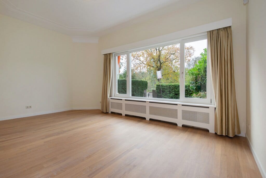 Foto 25 van Hofzichtlaan 29