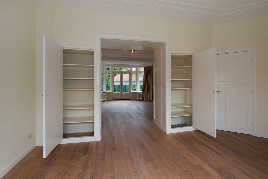 Foto 8 van Hofzichtlaan 29