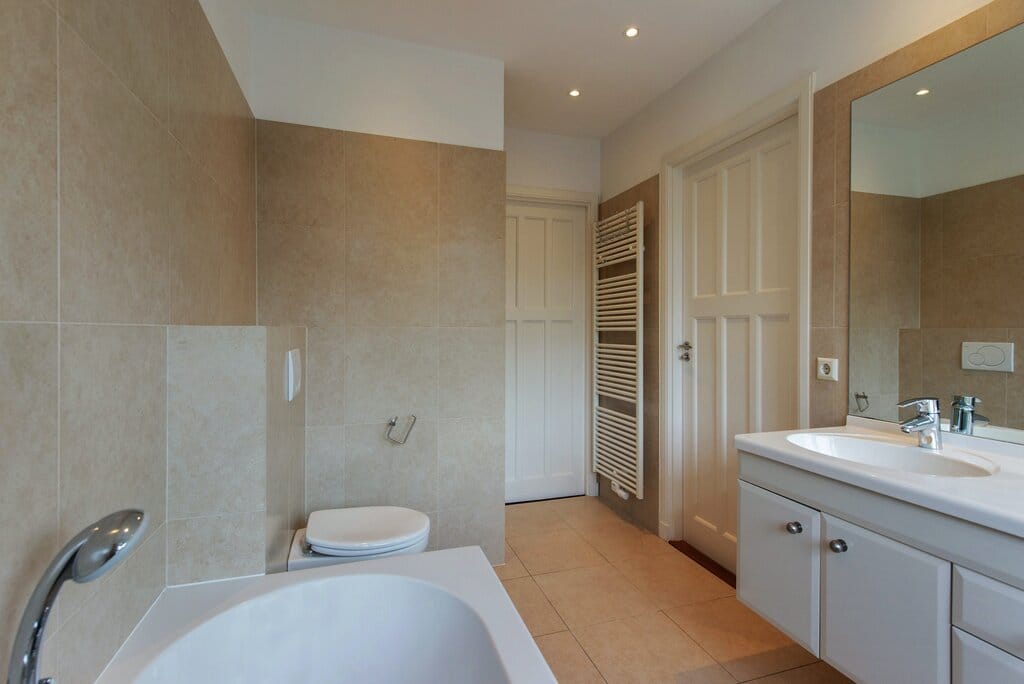 Foto 26 van Hofzichtlaan 29