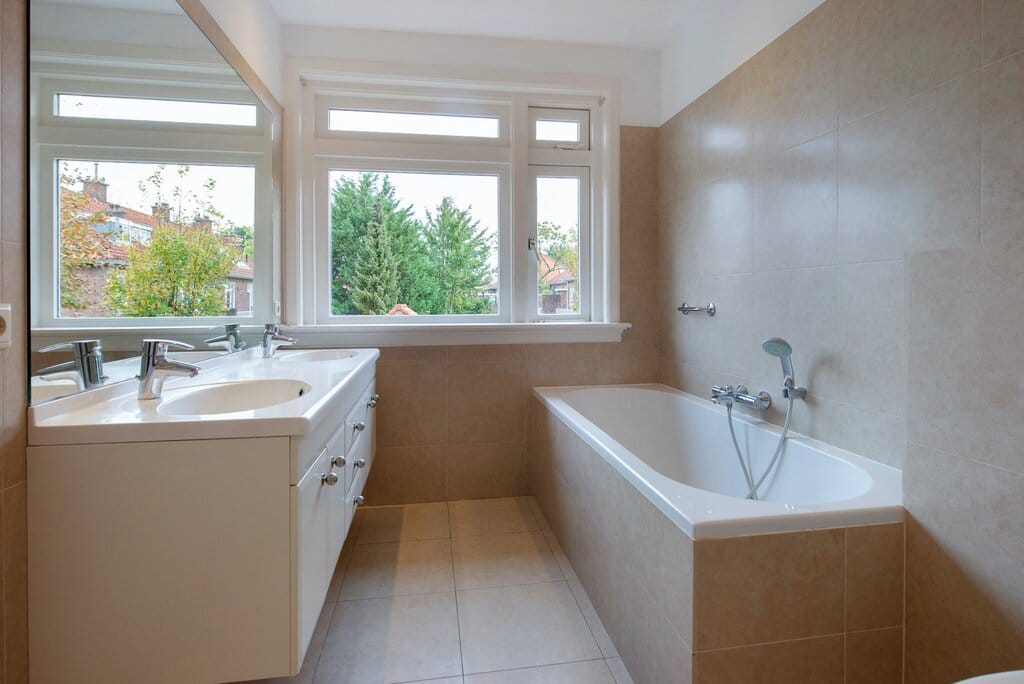 Foto 27 van Hofzichtlaan 29