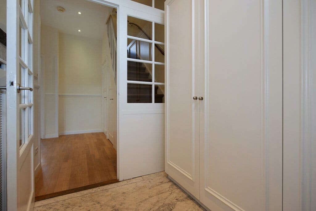 Foto 28 van Hofzichtlaan 29