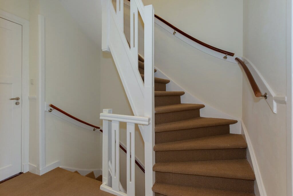 Foto 29 van Hofzichtlaan 29