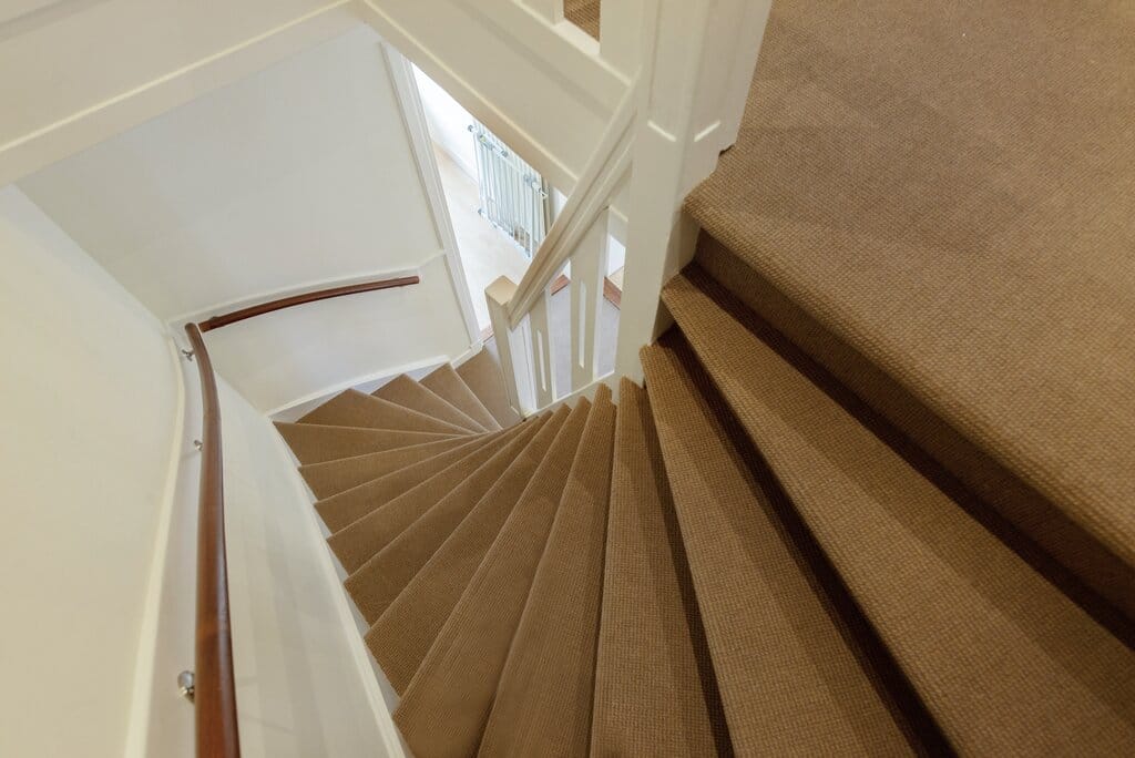 Foto 30 van Hofzichtlaan 29