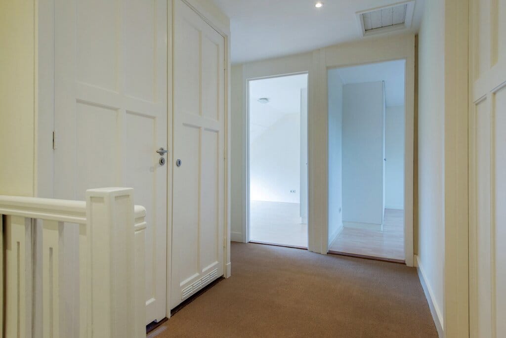 Foto 31 van Hofzichtlaan 29