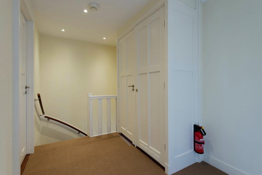 Foto 32 van Hofzichtlaan 29