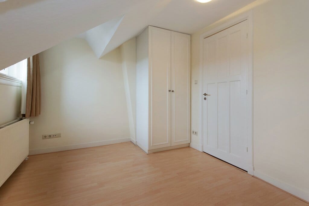 Foto 34 van Hofzichtlaan 29