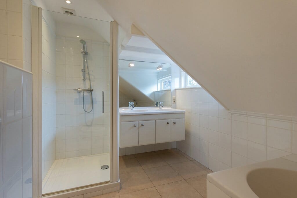 Foto 35 van Hofzichtlaan 29