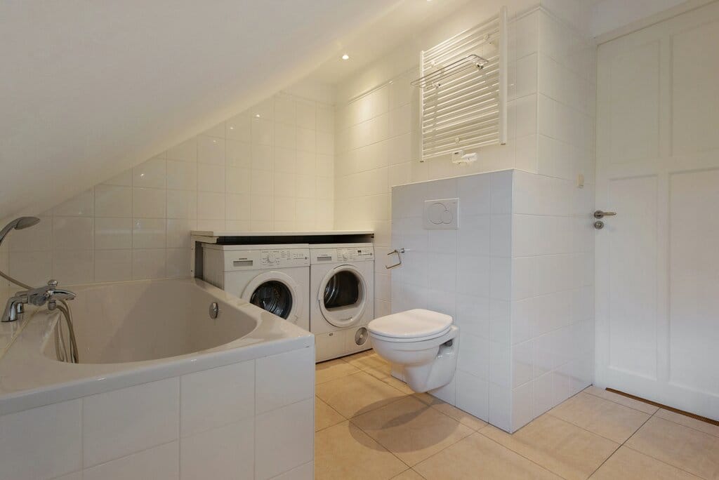 Foto 36 van Hofzichtlaan 29