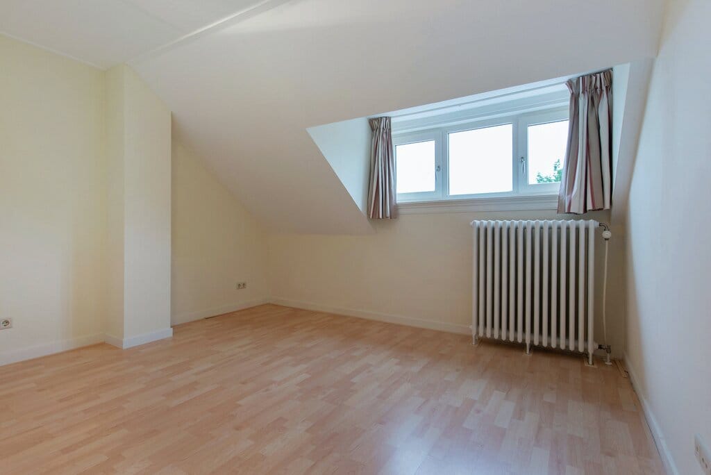 Foto 37 van Hofzichtlaan 29