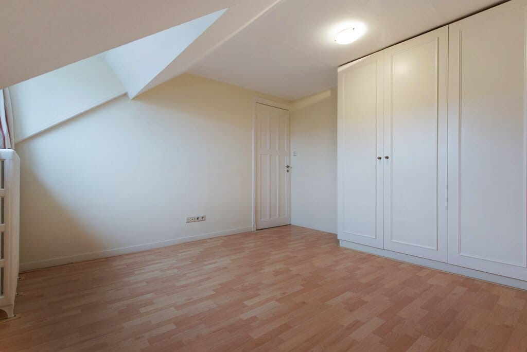 Foto 38 van Hofzichtlaan 29