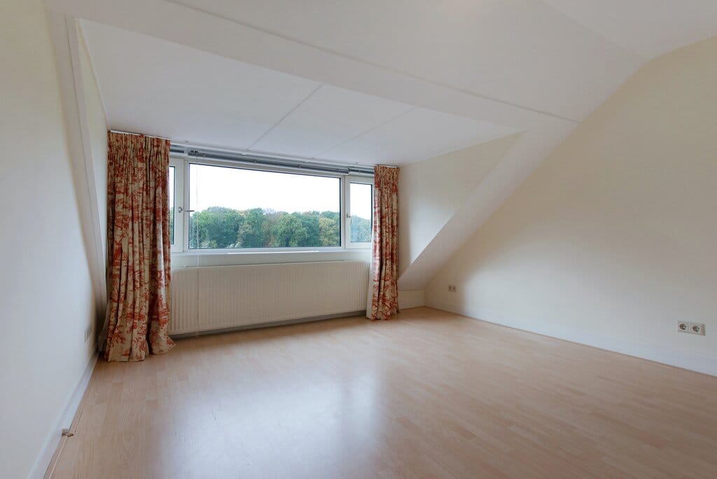 Foto 39 van Hofzichtlaan 29