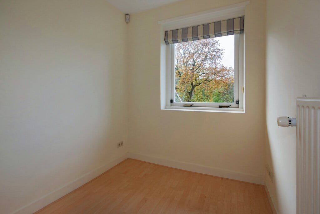 Foto 40 van Hofzichtlaan 29