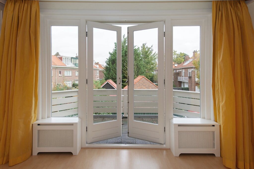 Foto 41 van Hofzichtlaan 29