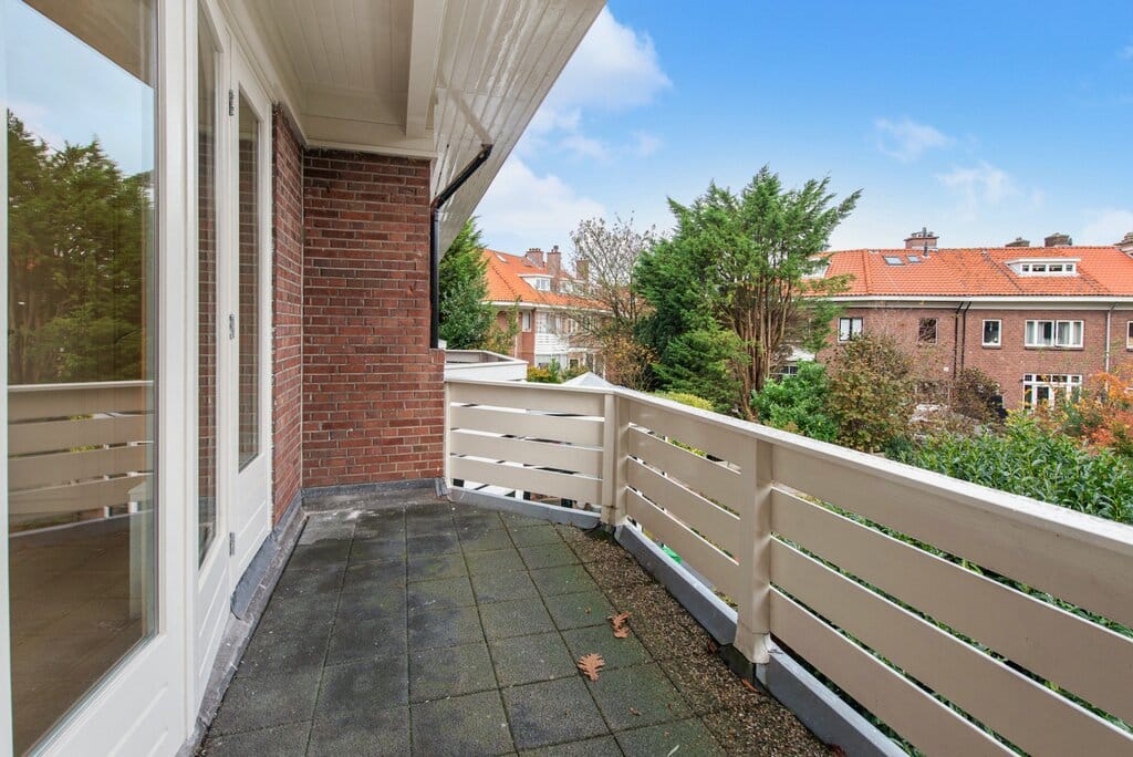 Foto 42 van Hofzichtlaan 29