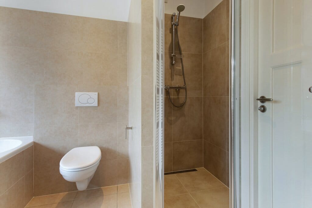 Foto 43 van Hofzichtlaan 29