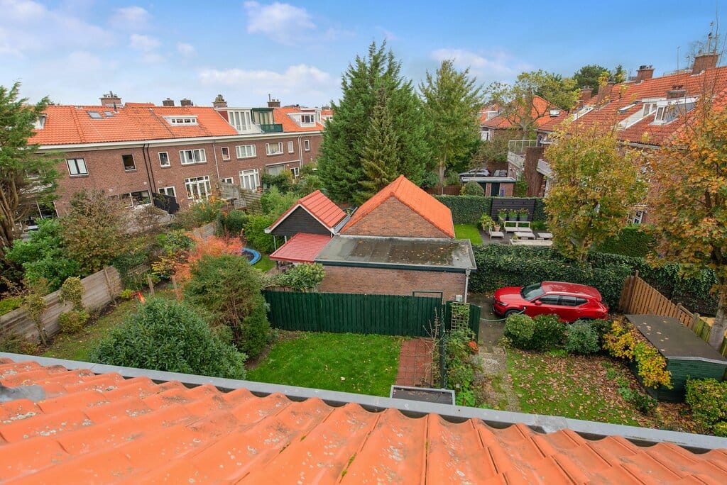 Foto 45 van Hofzichtlaan 29