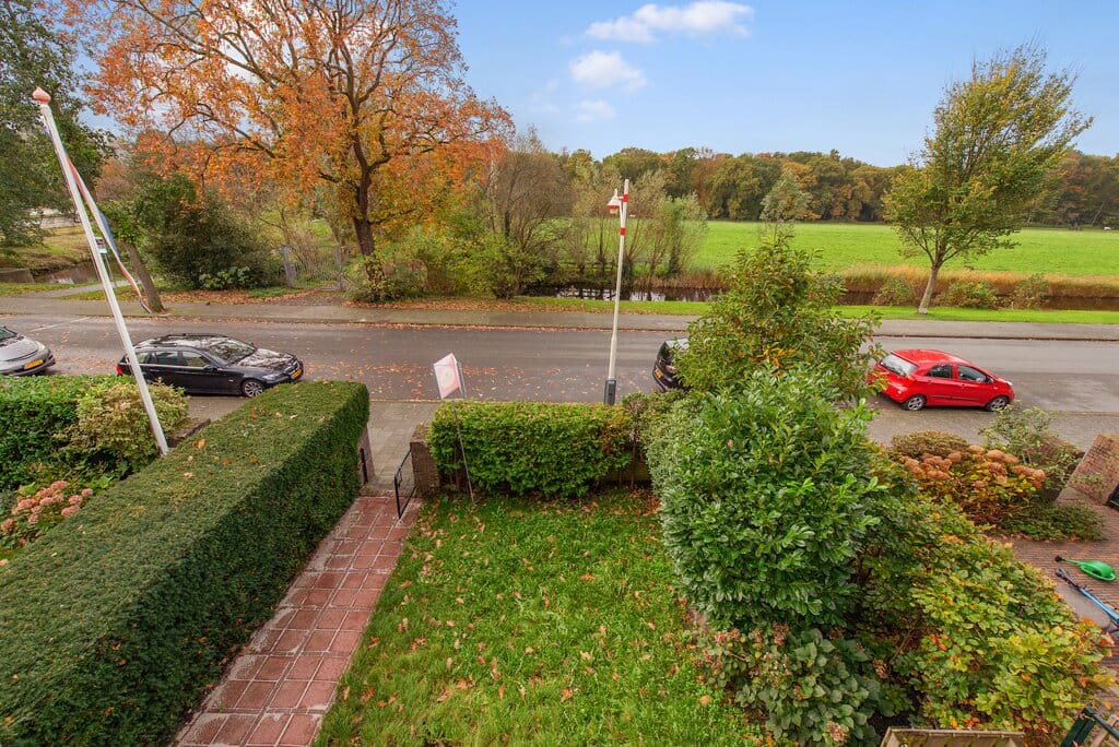 Foto 46 van Hofzichtlaan 29