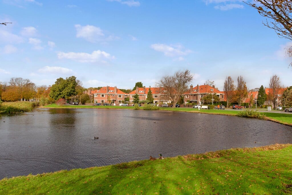 Foto 47 van Hofzichtlaan 29