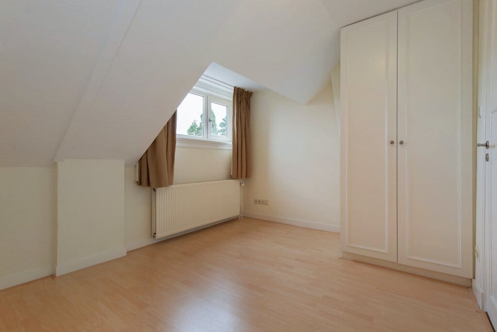 Foto 33 van Hofzichtlaan 29