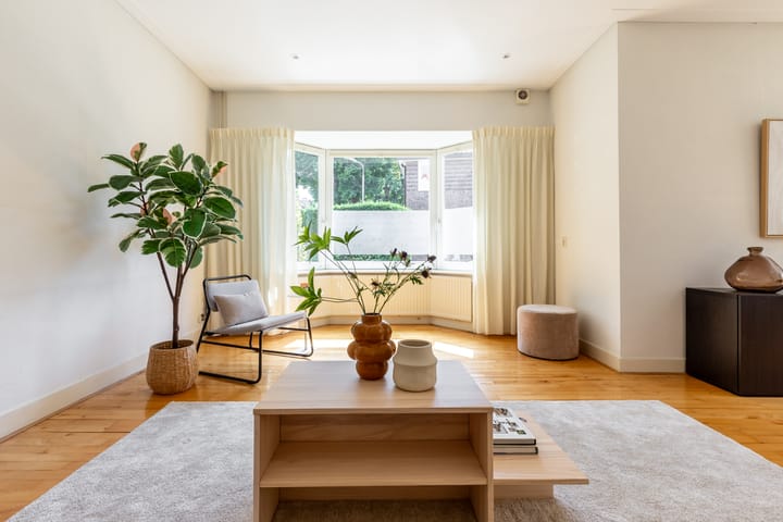 Foto 4 van Jacob van Campenstraat 39