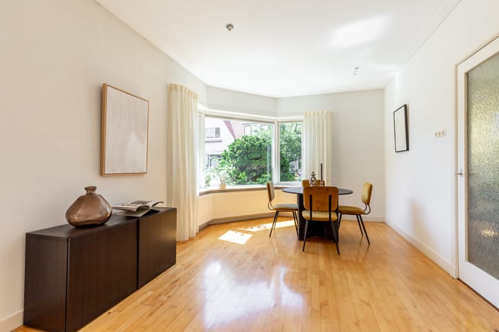 Foto 6 van Jacob van Campenstraat 39