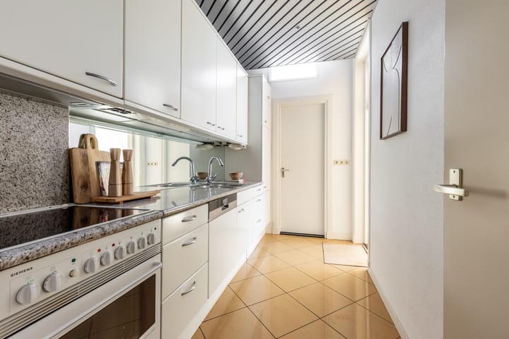 Foto 9 van Jacob van Campenstraat 39