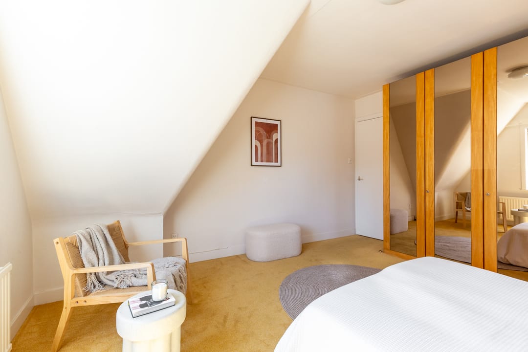 Foto 13 van Jacob van Campenstraat 39